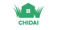 Shenzhen ChiDai Load Cell Technology Co., Limited