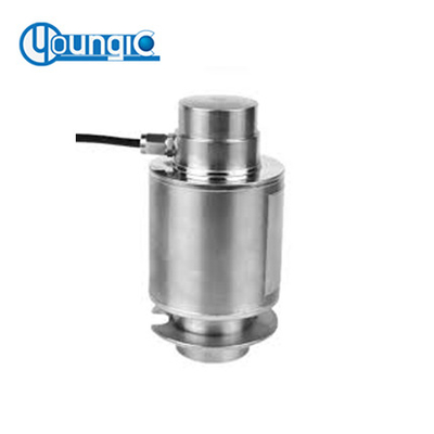 BTY-K 30 Ton Truck Scale Weighbridge Industrial Load Cell Sensor For Truck Scale Weighbridge