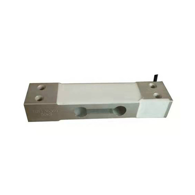 1000kg Load Cell Price Pressure Sensor Top Quality Floor Scale Weighing Controller