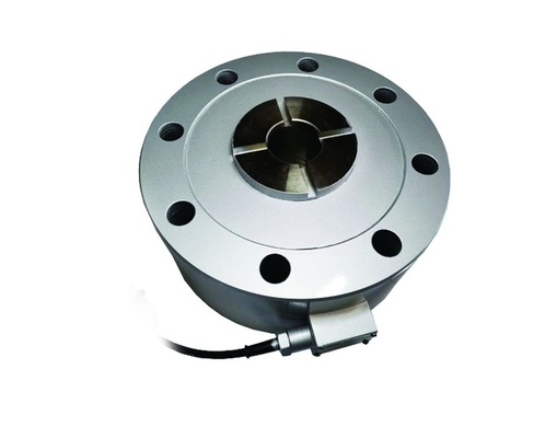 CLY 120 Series Static Spoke Type Tension And Compression Load Cell