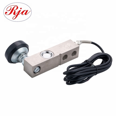 Wide Range OIML Keli SQB Single Shear Beam Weighing Load Cell 500kg-10ton