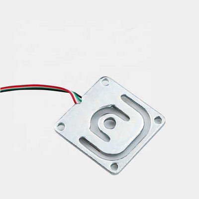 5 To 50KG Single Pressure Sensor Shear Beam Scale Strain Gauge Load Cell
