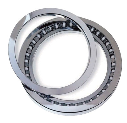 Industrial Robot Arm Machine Tools Cylindrical Bearing RE11012 RE11015 RE11020 Crossed Roller Bearing