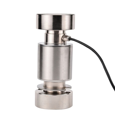 0.0012&amp;#194; &amp;#177; % of rated output/&amp;#226; &amp;#132; &amp;#131; Weight sensors canister c3 column load cell 10t 20t 30t 40t apply for truck scale