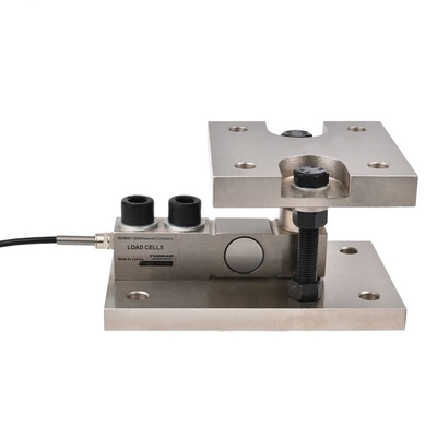 0.0012&amp;#194; &amp;#177; % of rated output/&amp;#226; &amp;#132; &amp;#131; Silo load cell, tank load cell, load cell for tank and silo