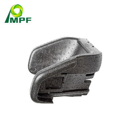 High Quality Lightweight EPP Foam Lightweight Durable Non-Toxic Baby Child Safety Car Seat