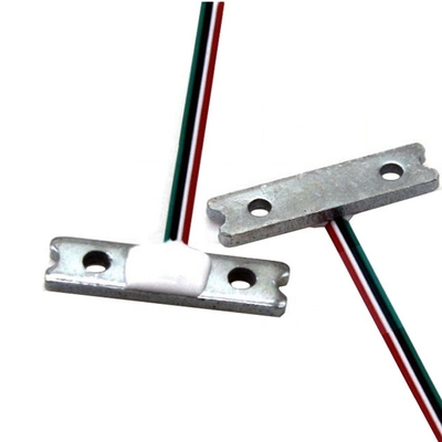 PRESSURE SENSOR ESMTS500B-50kg hook sensor, 50kg crane scale load cell, full-bridge load cell