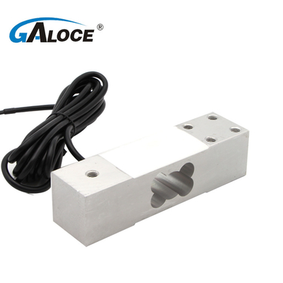 GPB149 100kg Weight Analog Output Sensor Single Weighing Load Cell