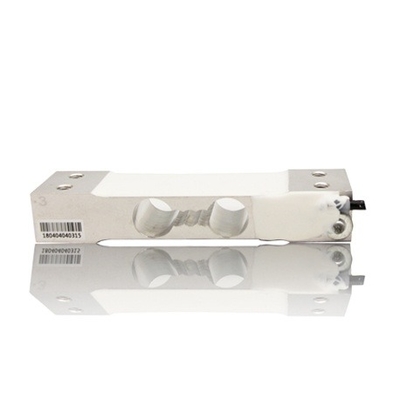 Weight GPB100 C3 Buy High Accuracy China Unique Load Cell Sensor 50kg