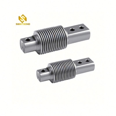 Good quality and low price LC338 Germany load cell, low cost bending beam load cell, micro load cell 20Kg