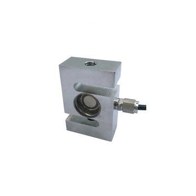 Crane Scale Tension And Compression S type load cell chamber for Crane Scales