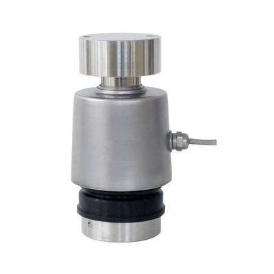 Truck Scale Column Load Cell HCLC (Flintec RC3) for Truck Scale
