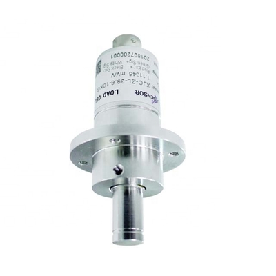 Machine tools XJC-ZL-39.6 strain gauge voltage load cell 1kg 20kg