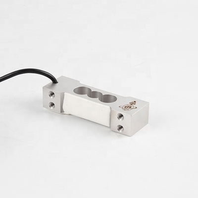 Counting Scale / Single Platform Load Cell Scale Weighing Electronic Weight Sensor Scale CPR39 Single Platform Last Stage Load Cell