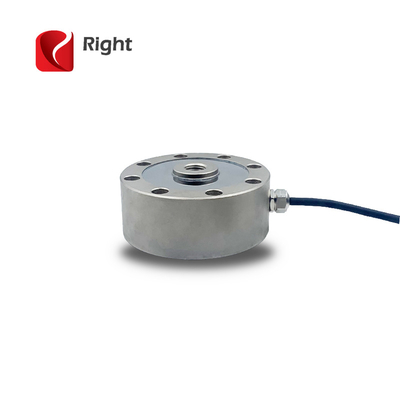 SC T312 IP67 Automatic Tension Compression Load Cell Force Sensor 0.2T 1T 2T 3T 5T ​​10T 15T 20T 25T 30T 50T 60T Press