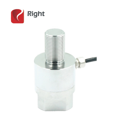 R234 IP68 Ultrasonic Welding Ultrasonic Welding Safety Wire Bearing Load Cell Test