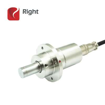 PRESSURE SENSOR T203 1000n Rope Tension Load Cell With Strong Overload Protection Capability