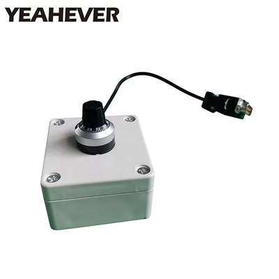 SMT1 Calibration Balance Sensor Simulator Electric Load Cell Simulator HY - SMT1