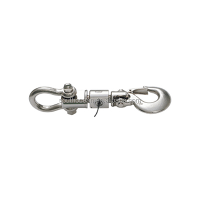 Chinese Cheap Steel Load Cell Pressure Sensor For Digital Weight Scales (ET-1A) ET-1A
