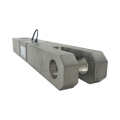 2021new PRESSURE SENSOR 3-10t Design Alloy Steel Crane Scale Load Cell Compression Weight Sensor