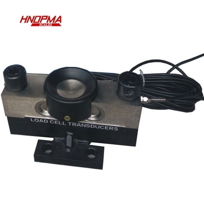 Weighing Sensor 20 Ton Load Cell Sensor 10t 20t 30t 10 Ton Truck Scale Car Weight