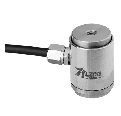 0.1%FS/10&amp;#226; &amp;#132; &amp;#131; Unique Hot Sales With Bellows Beam Load Cell Dual Column Parallel Force Sensor IF-605C