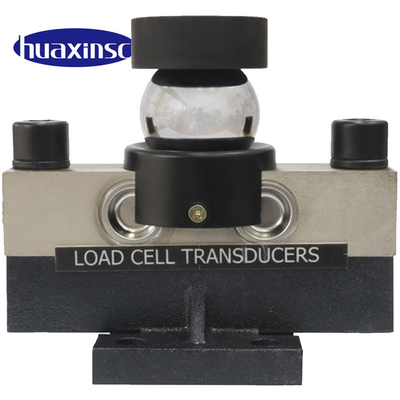 High Sensitivity Truck Scale Sensor Digital Weighing Sensor Load Cell 10 Ton 30 T