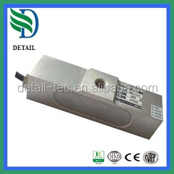 Elevator Overload DLC141 Elevator Overload , Weight Limiter Lifting Load Cell