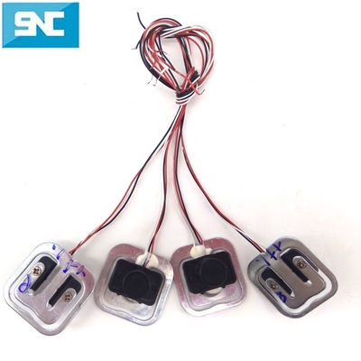 Bathroom Scale Half Deck Kitchen SC928NB Measures Baby Body Scale Micro Load Cell 3kg 5kg