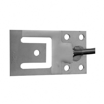 Beam Load Cell Planar Sensor SaintKing LC3995 Electronic Airport Baggage Count Scale